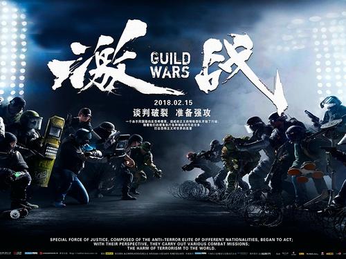 魁北克大学蒙特利尔分校学历认证